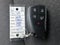 2026 Chevrolet Silverado 3500 HD Crew Cab Long Box 4-Wheel Drive LT