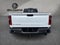 2026 Chevrolet Silverado 3500 HD Crew Cab Long Box 4-Wheel Drive LT