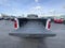 2026 Chevrolet Silverado 3500 HD Crew Cab Long Box 4-Wheel Drive LT