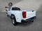 2026 Chevrolet Silverado 3500 HD Crew Cab Long Box 4-Wheel Drive LT