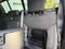 2022 Chevrolet Silverado 2500 HD Crew Cab Standard Box 4-Wheel Drive LT