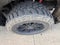2022 Chevrolet Silverado 2500 HD Crew Cab Standard Box 4-Wheel Drive LT