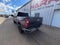 2022 Chevrolet Silverado 2500 HD Crew Cab Standard Box 4-Wheel Drive LT