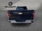 2022 Chevrolet Silverado 2500 HD Crew Cab Standard Box 4-Wheel Drive LT