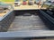 2022 Chevrolet Silverado 2500 HD Crew Cab Standard Box 4-Wheel Drive LT