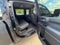 2022 Chevrolet Silverado 2500 HD Crew Cab Standard Box 4-Wheel Drive LT