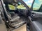2022 Chevrolet Silverado 2500 HD Crew Cab Standard Box 4-Wheel Drive LT