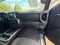 2022 Chevrolet Silverado 2500 HD Crew Cab Standard Box 4-Wheel Drive LT