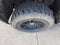 2022 Chevrolet Silverado 2500 HD Crew Cab Standard Box 4-Wheel Drive LT
