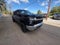 2022 Chevrolet Silverado 2500 HD Crew Cab Standard Box 4-Wheel Drive LT