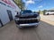 2022 Chevrolet Silverado 2500 HD Crew Cab Standard Box 4-Wheel Drive LT