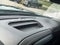 2022 Chevrolet Silverado 2500 HD Crew Cab Standard Box 4-Wheel Drive LT