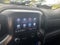 2022 Chevrolet Silverado 2500 HD Crew Cab Standard Box 4-Wheel Drive LT