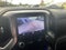 2022 Chevrolet Silverado 2500 HD Crew Cab Standard Box 4-Wheel Drive LT