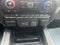 2022 Chevrolet Silverado 2500 HD Crew Cab Standard Box 4-Wheel Drive LT