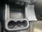 2022 Chevrolet Silverado 2500 HD Crew Cab Standard Box 4-Wheel Drive LT