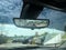 2022 Chevrolet Silverado 2500 HD Crew Cab Standard Box 4-Wheel Drive LT