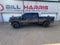 2022 Chevrolet Silverado 2500 HD Crew Cab Standard Box 4-Wheel Drive LT