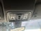 2022 Chevrolet Silverado 2500 HD Crew Cab Standard Box 4-Wheel Drive LT