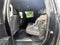 2022 Chevrolet Silverado 2500 HD Crew Cab Standard Box 4-Wheel Drive LT