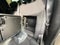 2022 Chevrolet Silverado 2500 HD Crew Cab Standard Box 4-Wheel Drive LT
