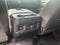 2022 Chevrolet Silverado 2500 HD Crew Cab Standard Box 4-Wheel Drive LT