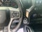 2022 Chevrolet Silverado 2500 HD Crew Cab Standard Box 4-Wheel Drive LT