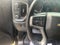 2022 Chevrolet Silverado 2500 HD Crew Cab Standard Box 4-Wheel Drive LT