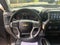 2022 Chevrolet Silverado 2500 HD Crew Cab Standard Box 4-Wheel Drive LT