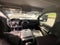 2022 Chevrolet Silverado 2500 HD Crew Cab Standard Box 4-Wheel Drive LT