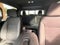 2022 Chevrolet Silverado 2500 HD Crew Cab Standard Box 4-Wheel Drive LT