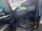 2022 Chevrolet Silverado 2500 HD Crew Cab Standard Box 4-Wheel Drive LT