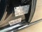 2022 Chevrolet Silverado 2500 HD Crew Cab Standard Box 4-Wheel Drive LT