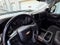 2022 Chevrolet Silverado 2500 HD Crew Cab Standard Box 4-Wheel Drive LT