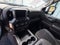 2022 Chevrolet Silverado 2500 HD Crew Cab Standard Box 4-Wheel Drive LT