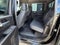 2022 Chevrolet Silverado 2500 HD Crew Cab Standard Box 4-Wheel Drive LT