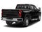 2022 Chevrolet Silverado 2500 HD Crew Cab Standard Box 4-Wheel Drive LT