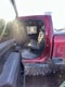 2022 Chevrolet Silverado 2500 HD Crew Cab Standard Box 4-Wheel Drive LT