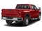 2022 Chevrolet Silverado 2500 HD Crew Cab Standard Box 4-Wheel Drive LT