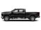 2022 Chevrolet Silverado 2500 HD Crew Cab Standard Box 4-Wheel Drive LT
