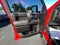 2022 Chevrolet Silverado 2500 HD Crew Cab Standard Box 4-Wheel Drive LTZ