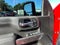 2022 Chevrolet Silverado 2500 HD Crew Cab Standard Box 4-Wheel Drive LTZ
