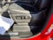 2022 Chevrolet Silverado 2500 HD Crew Cab Standard Box 4-Wheel Drive LTZ