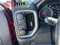 2022 Chevrolet Silverado 2500 HD Crew Cab Standard Box 4-Wheel Drive LTZ