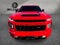 2022 Chevrolet Silverado 2500 HD Crew Cab Standard Box 4-Wheel Drive LTZ