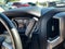 2022 Chevrolet Silverado 2500 HD Crew Cab Standard Box 4-Wheel Drive LTZ