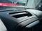 2022 Chevrolet Silverado 2500 HD Crew Cab Standard Box 4-Wheel Drive LTZ