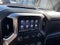 2022 Chevrolet Silverado 2500 HD Crew Cab Standard Box 4-Wheel Drive LTZ