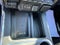 2022 Chevrolet Silverado 2500 HD Crew Cab Standard Box 4-Wheel Drive LTZ