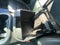 2022 Chevrolet Silverado 2500 HD Crew Cab Standard Box 4-Wheel Drive LTZ
